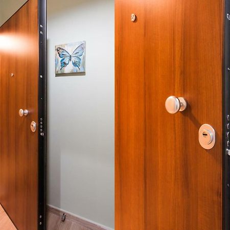 Modern Antique Private Rooms Near To Acropolis Museum And Metro Station Atenas Exterior foto